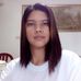 Brigitte Santos - Facebook