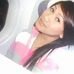 Brigitte Santos - Facebook