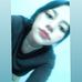 Brigitte Santos - Facebook