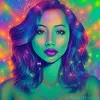 Brigitte Santos - @brigittesantos84 - TikTok