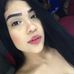 Brigitte Santos - Facebook