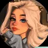 Brigitte santos - @brigitte.santos1 - TikTok