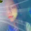 Brigitte Santos - @brigittesantos8 - TikTok