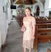 Brigitte Santos - Facebook