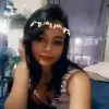 brigitte santos - @brigittesantos27 - TikTok