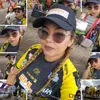 Brigitte Santos - @brigittesantos13 - TikTok