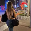 Brigitte Santos - @brigitte.bbx - TikTok