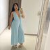 Brigitte Vanessa Santos - Facebook