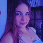 CJ☪️ - @brigitte_santos3 - Instagram