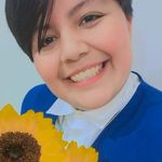 Brigitte Santos - @brigittesb499 - Instagram