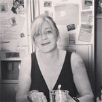 Brigge67 - @brigitte.sauer.35 - Instagram