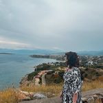 Brigitte Sauer - @brigitte_sauer - Instagram