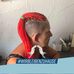 Brigitte Sauer - Facebook