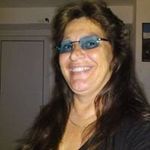Brigitte Sauer - @brigitte4960 - Instagram