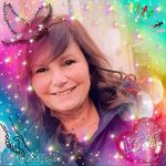 Brigitte Sauer - @brigitte.sauer.77 - Instagram