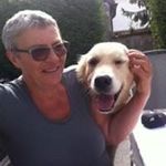 Brigitte Sauer - @brigittesauer - Instagram