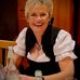 Brigitte Sauer - Facebook