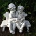 Brigitte Sauer - Facebook