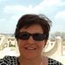 Brigitte Sauer - Facebook
