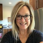 Brigitte Sauer - @brigitte.nicole.sauer - Instagram