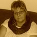 Brigitte Sauer - Facebook
