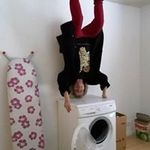 Brigitte Sauer - @sauerline53 - Instagram