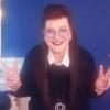 Brigitte Sauer - @brigitte.sauer - TikTok