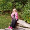 Brigitte Sauer - @brigittesauer53 - TikTok