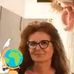 Brigitte Sauer - Facebook