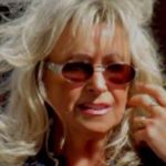 Brigitte Sauer - @brigitte.sauer.31 - Instagram