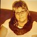 Brigitte Sauer - Facebook