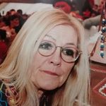 Brigitte Sauerbier - @brigittesauerbier - Instagram