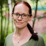 Brigitte Zöhrer-Sauer - @bridget.zs - Instagram