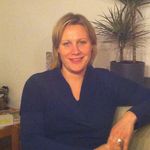Brigitte Sauer - @brigitte.sauer.52 - Instagram