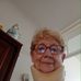 Brigitte Sauvage - Facebook