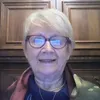 Brigitte Sauvage - @brigittesauvage2 - TikTok
