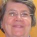 Brigitte Savage - Facebook