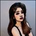 Brigitte Savage - Facebook