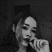 Brigitte Savage - Facebook