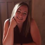 Brigitte Savage-Boulerice - @savageboulerice - Instagram