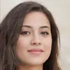 brigittesavage878 - @brigittesavage878 - TikTok