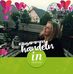 Brigitte Schaeffer - Facebook