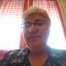 Brigitte Schaeffer - Facebook