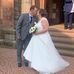Brigitte Schaeffer - Facebook