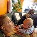 Brigitte Schaeffer - Facebook