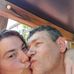 Brigitte Schaeffer - Facebook