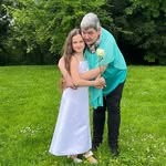 Brigitte Schaeffer - @brigitteschaeffer - Instagram