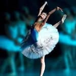 Brigitte Schaeffer - @schaefferbrigitte - Instagram