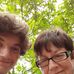 Brigitte Schaeffer - Facebook