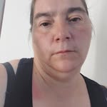 Brigitte Schaeffer - @brigitte.schaeffer.35 - Instagram